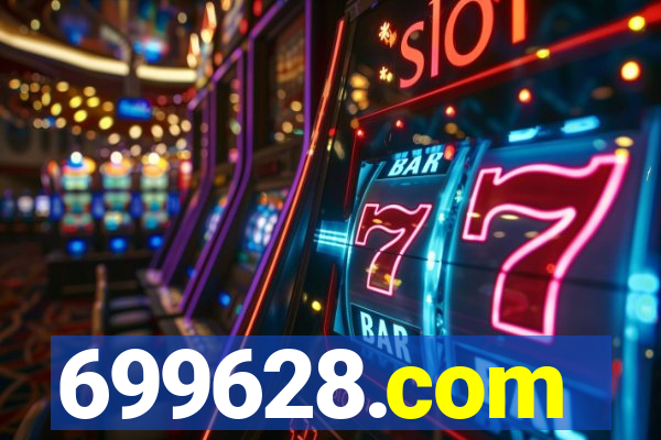 699628.com