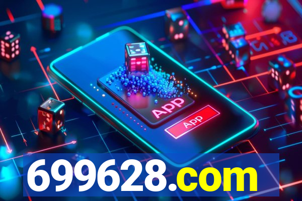 699628.com