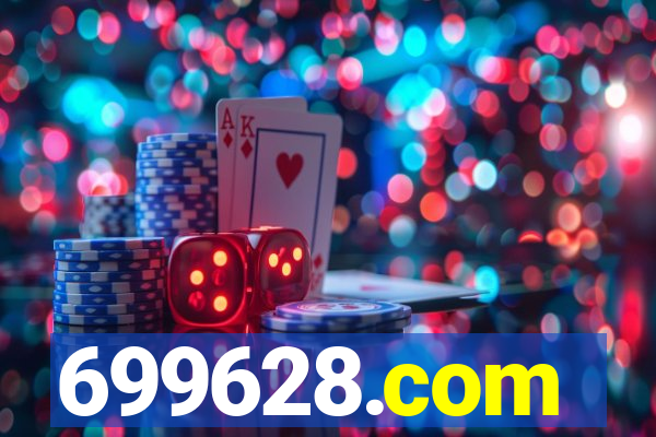 699628.com