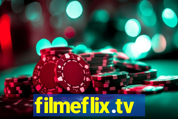 filmeflix.tv