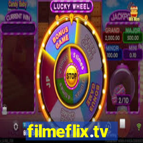 filmeflix.tv