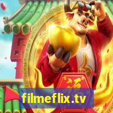 filmeflix.tv