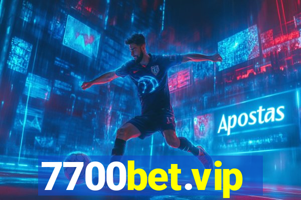 7700bet.vip