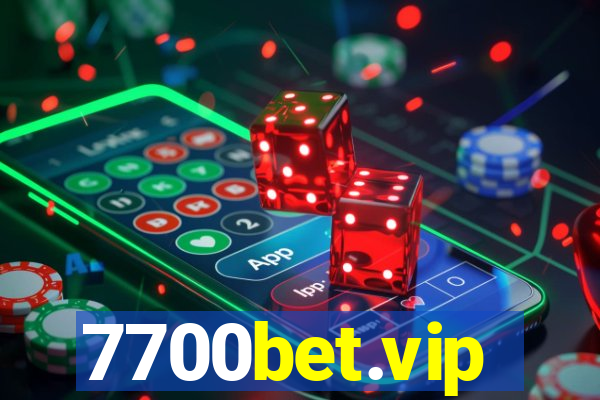 7700bet.vip
