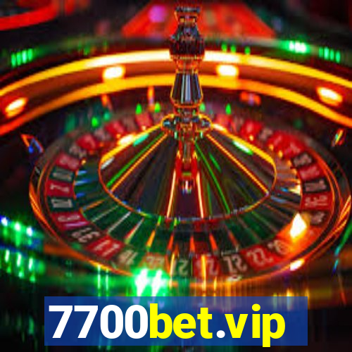 7700bet.vip