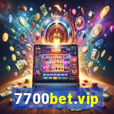 7700bet.vip