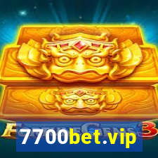 7700bet.vip