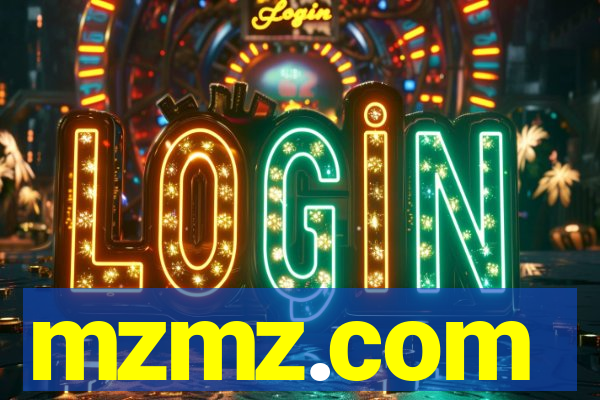 mzmz.com