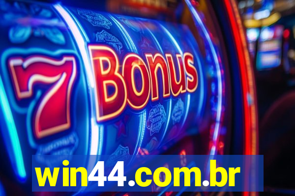win44.com.br
