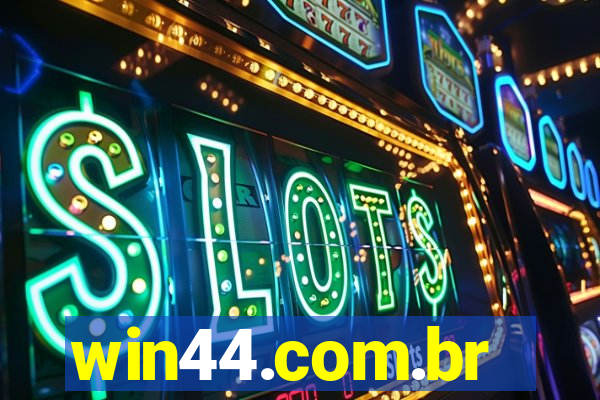 win44.com.br