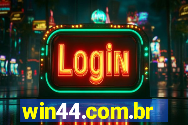win44.com.br