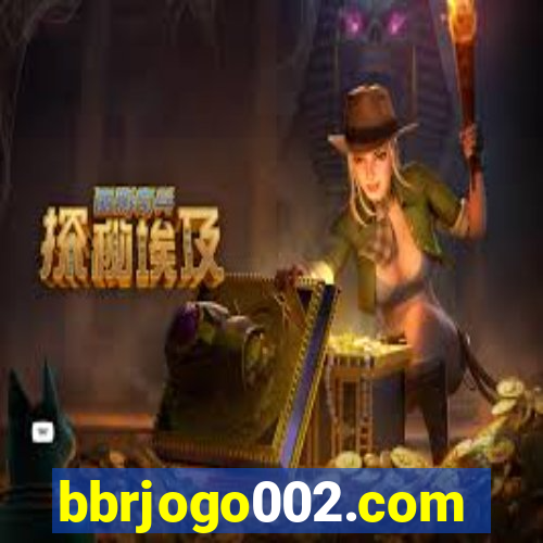 bbrjogo002.com