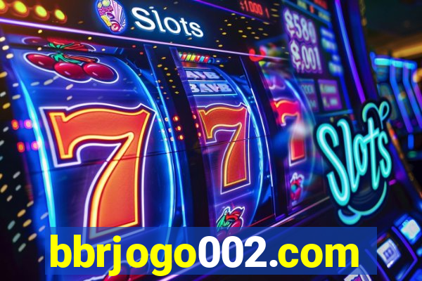 bbrjogo002.com