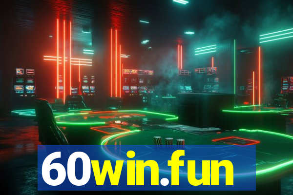 60win.fun
