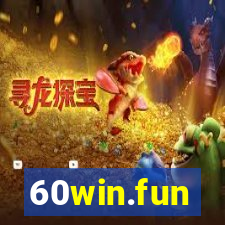 60win.fun