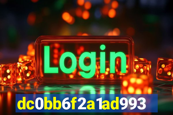 plataforma 8855bet.com