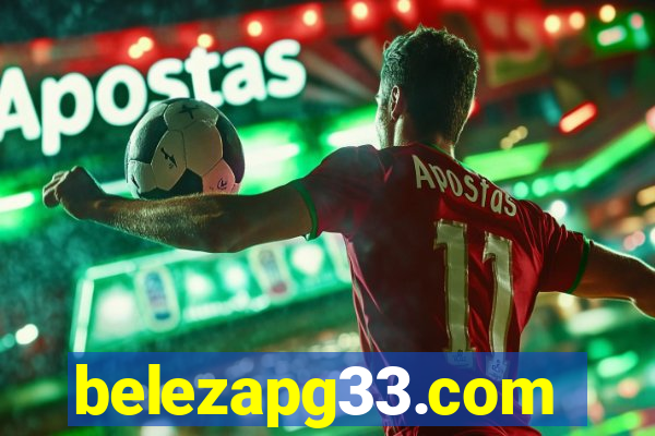 belezapg33.com