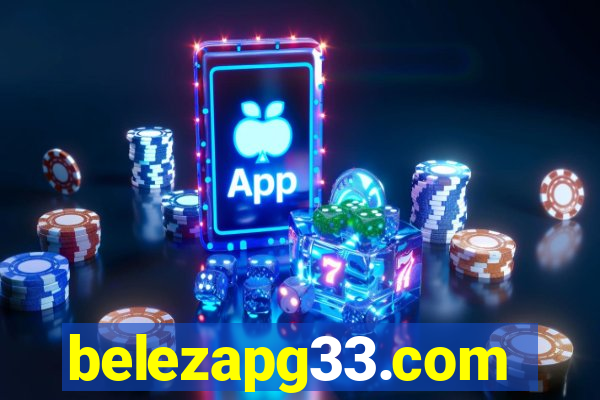 belezapg33.com
