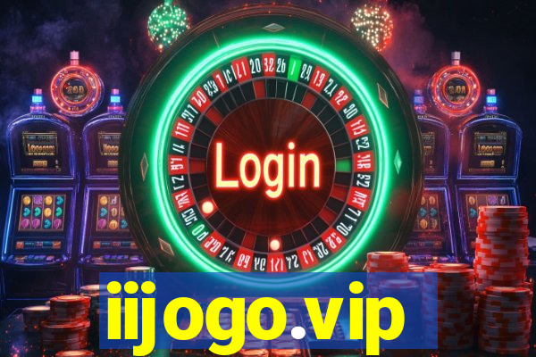 iijogo.vip