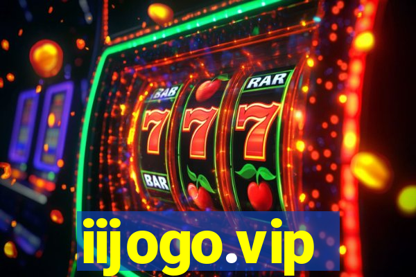 iijogo.vip