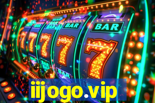 iijogo.vip