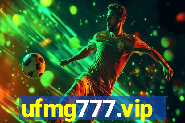 ufmg777.vip