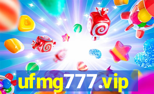 ufmg777.vip