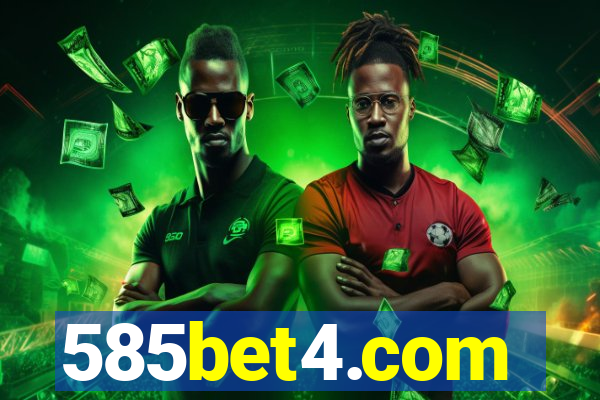 585bet4.com
