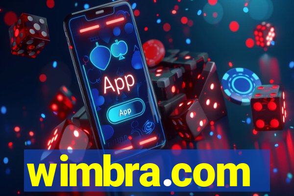 wimbra.com