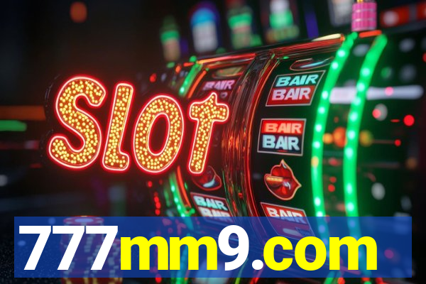 777mm9.com