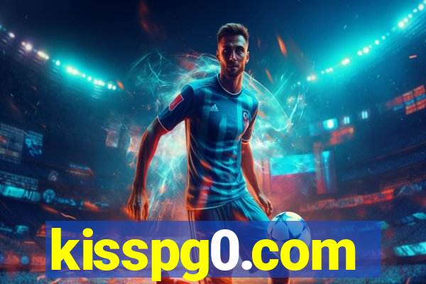 kisspg0.com