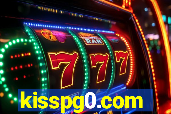 kisspg0.com