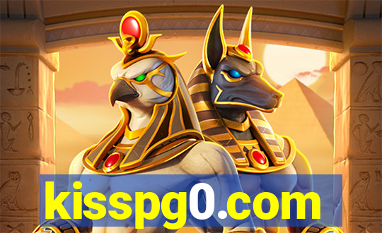 kisspg0.com