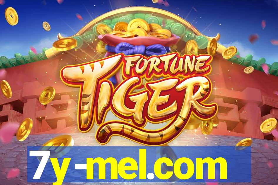 7y-mel.com