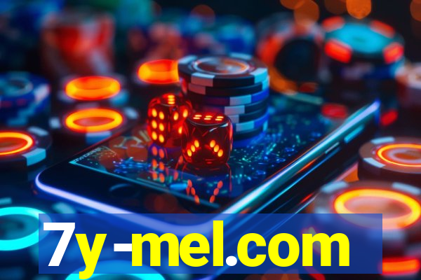 7y-mel.com