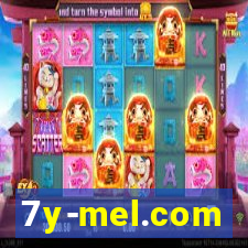 7y-mel.com