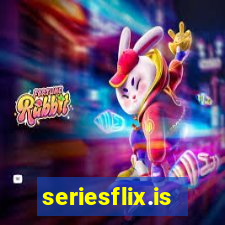seriesflix.is