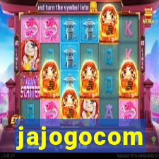 jajogocom