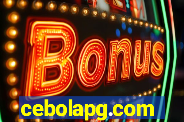 cebolapg.com
