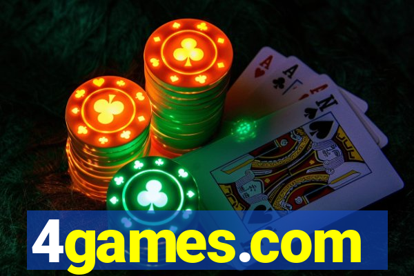 4games.com