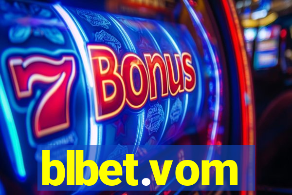 blbet.vom
