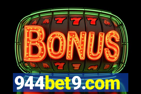 944bet9.com