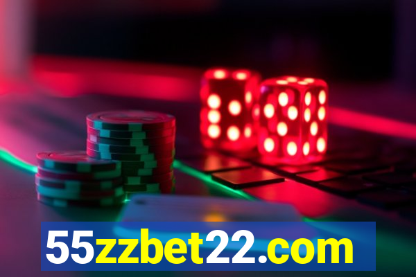 55zzbet22.com