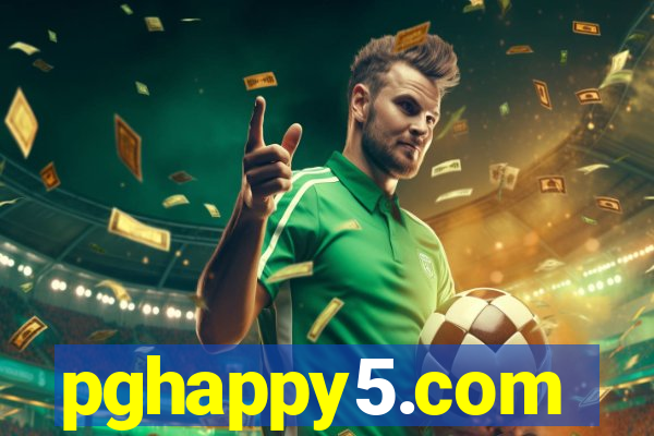 pghappy5.com