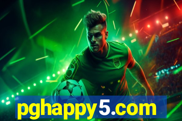 pghappy5.com