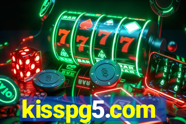 kisspg5.com