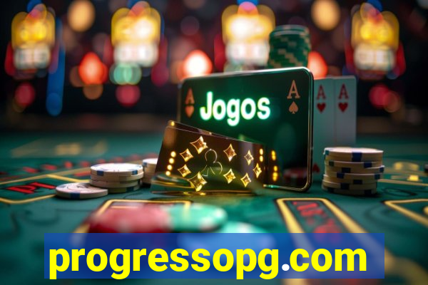 progressopg.com