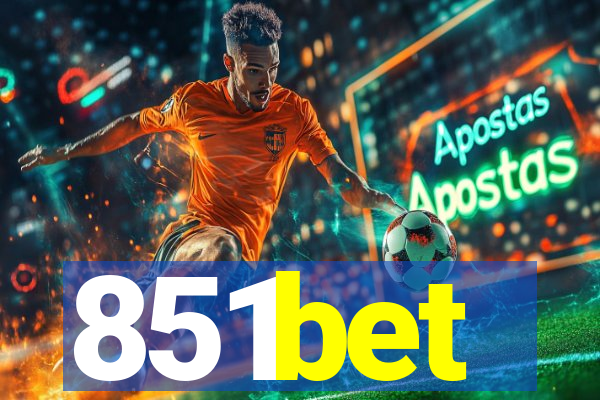 851bet