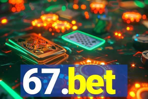 67.bet