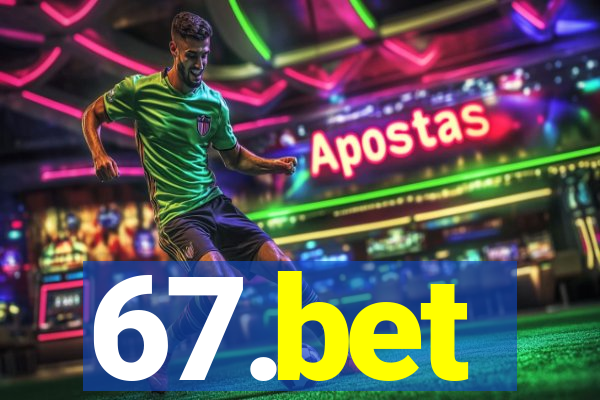 67.bet